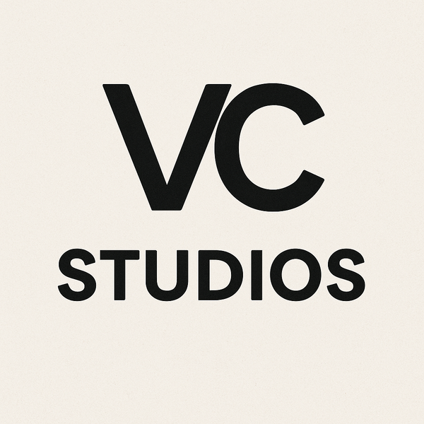 VeloCare Studios